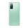 Samsung Galaxy S20 FE Fan Edition Zielony - 590621 - zdjęcie 2